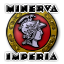 BEL_minerva_imperia_motorized_organization